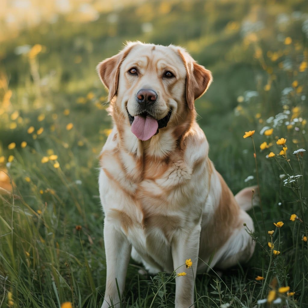 Buddy