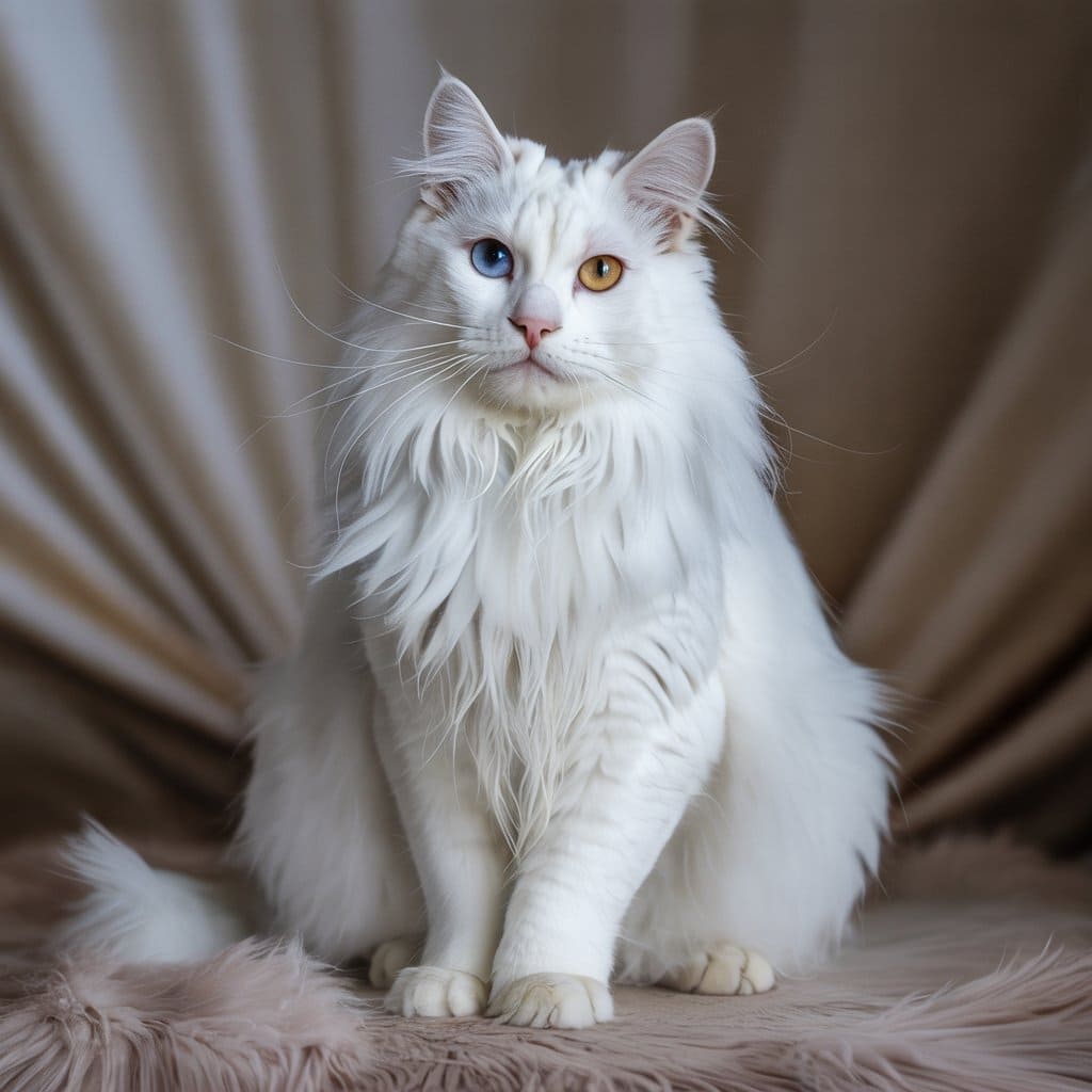 Sultan
