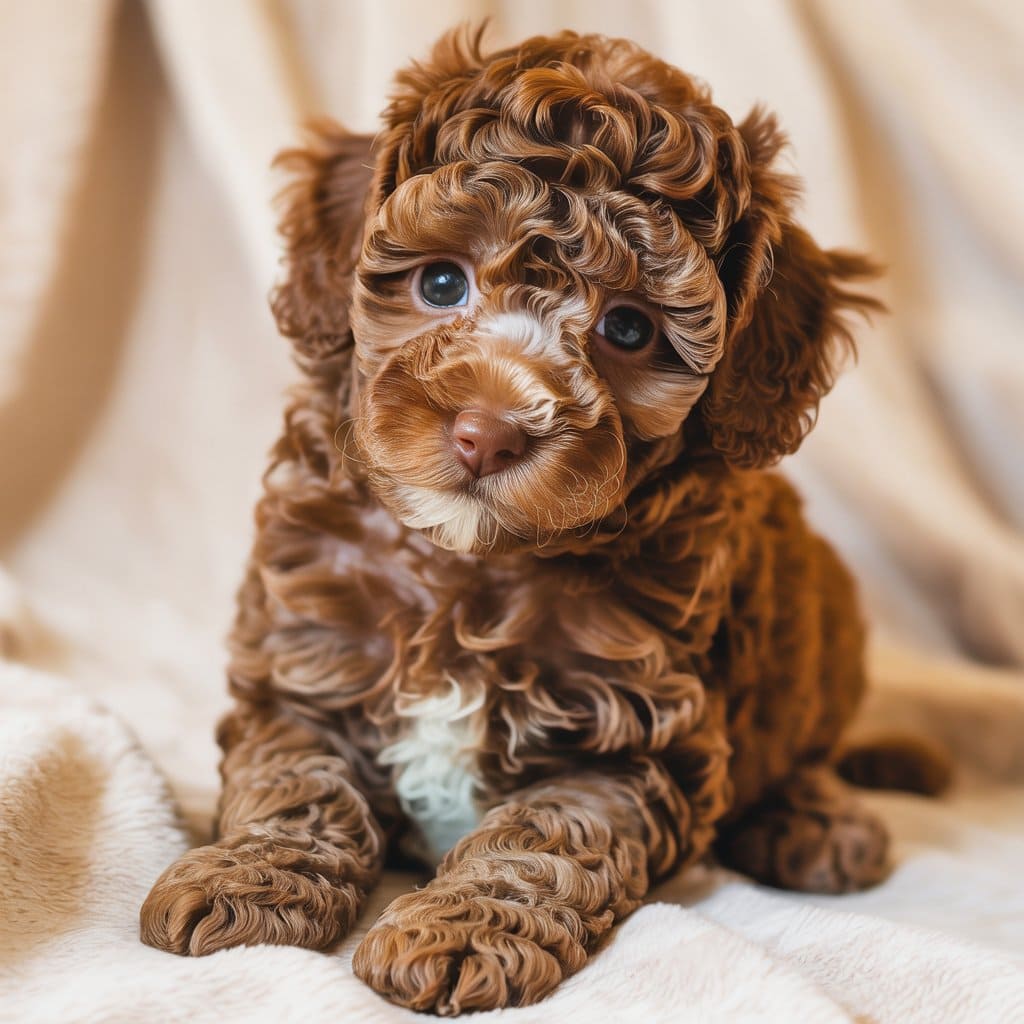 Toffee